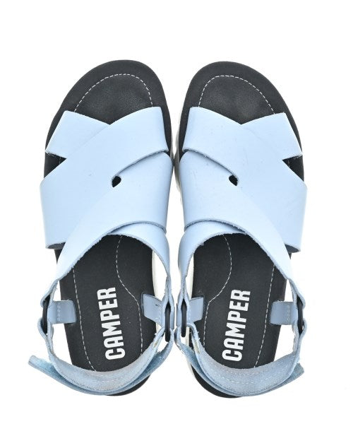 CAMPER Sandals