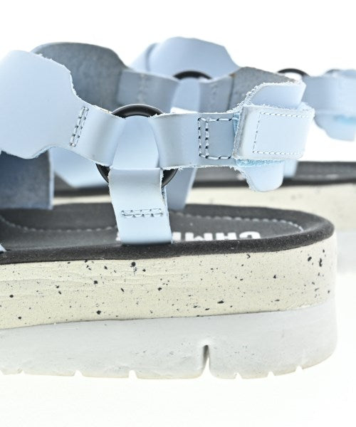 CAMPER Sandals