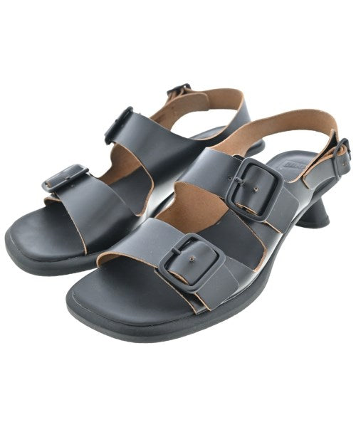 CAMPER Sandals