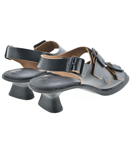 CAMPER Sandals