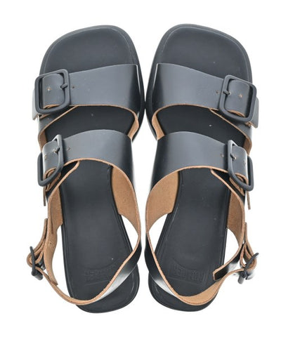 CAMPER Sandals