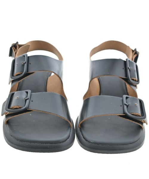 CAMPER Sandals