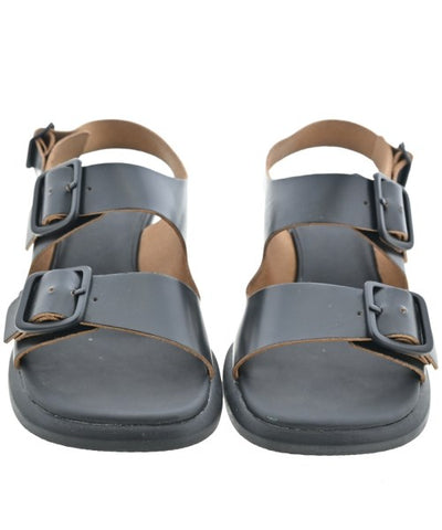 CAMPER Sandals