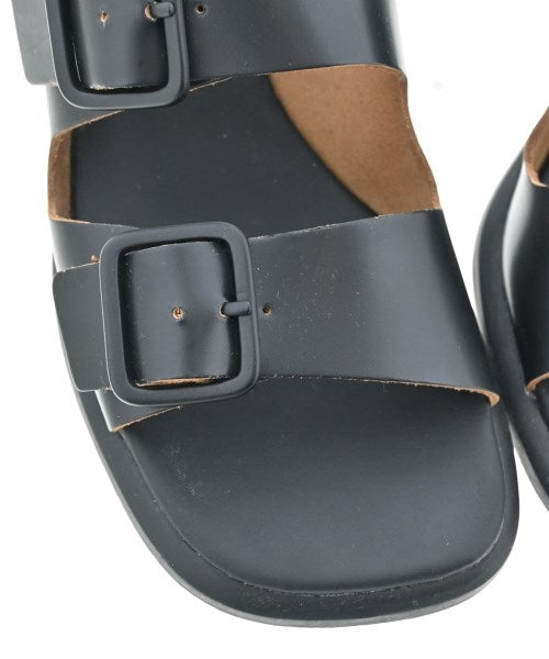 CAMPER Sandals