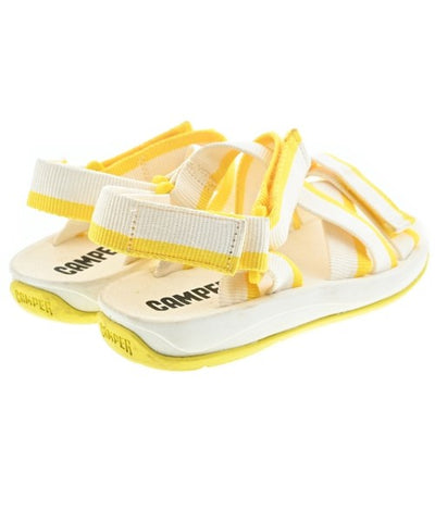 CAMPER Sandals