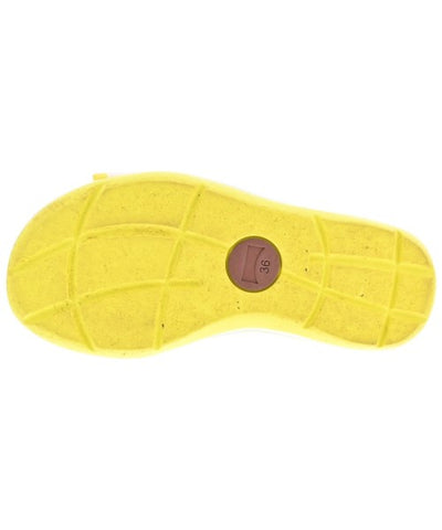 CAMPER Sandals