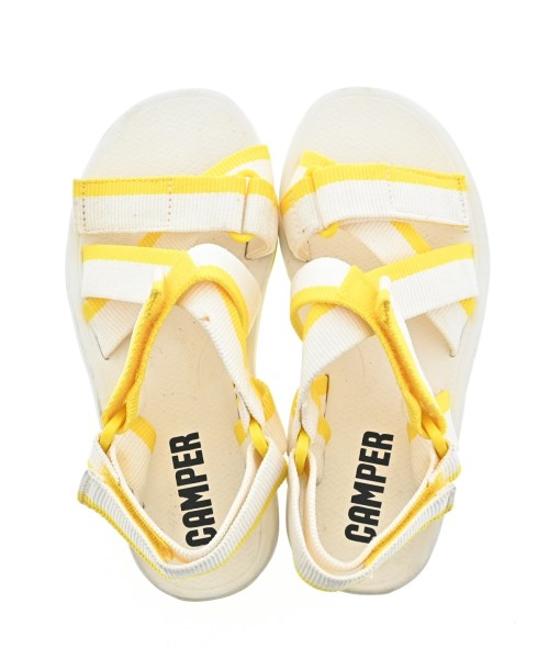 CAMPER Sandals