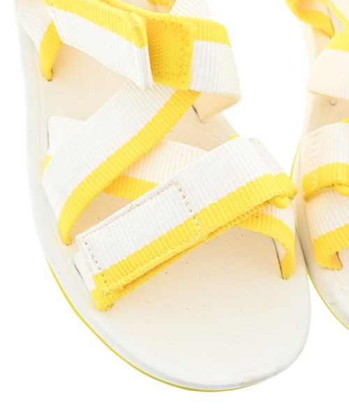 CAMPER Sandals