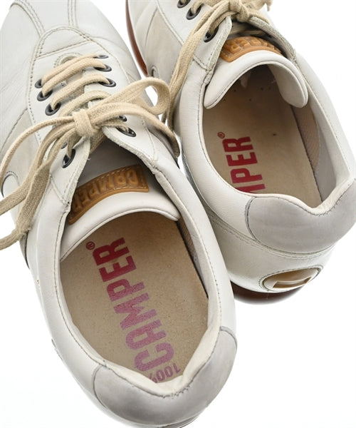 CAMPER Sneakers