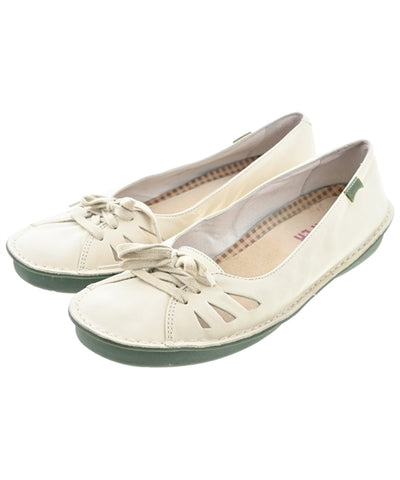 CAMPER Ballet shoes/Opera shoes