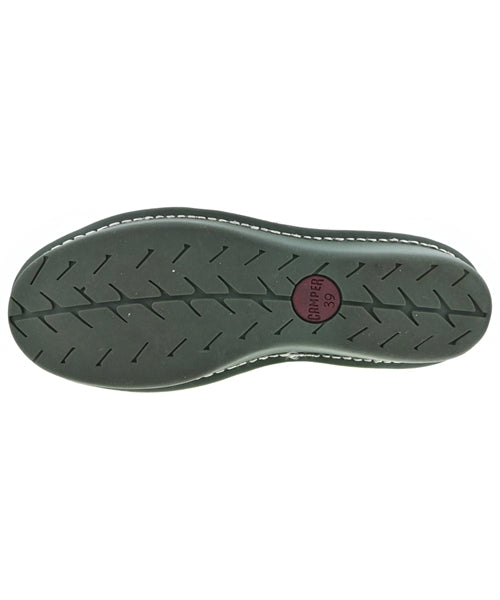 CAMPER Ballet shoes/Opera shoes