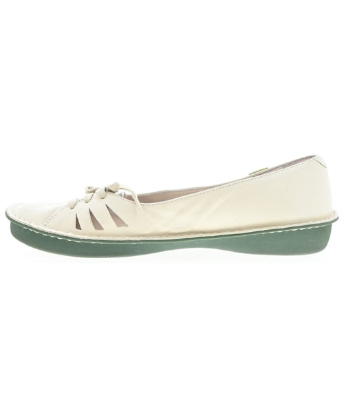 CAMPER Ballet shoes/Opera shoes