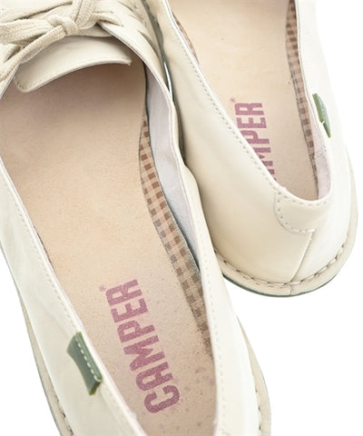 CAMPER Ballet shoes/Opera shoes