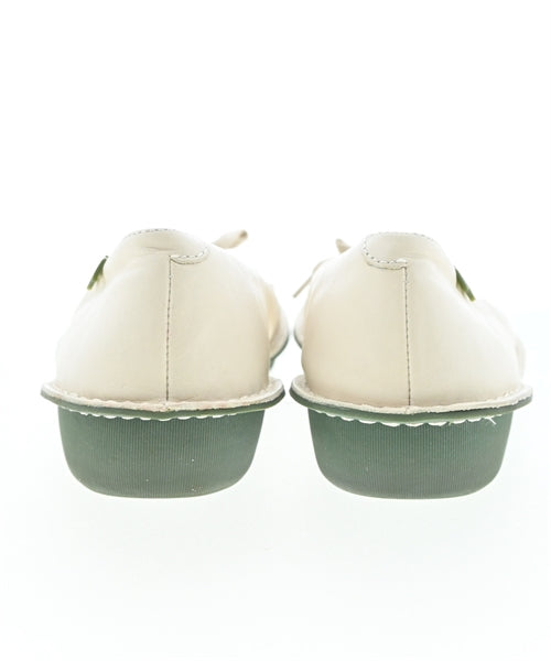 CAMPER Ballet shoes/Opera shoes