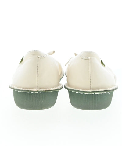 CAMPER Ballet shoes/Opera shoes