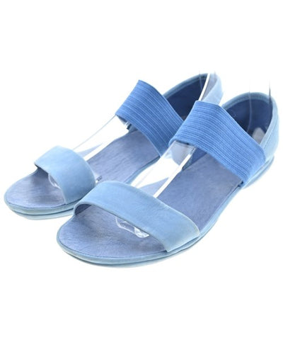 CAMPER Sandals