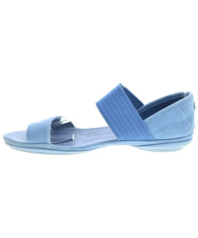 CAMPER Sandals