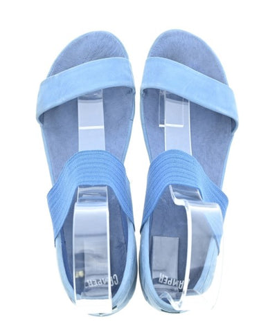 CAMPER Sandals
