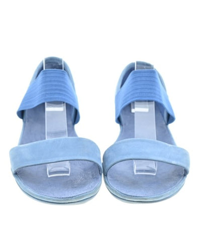 CAMPER Sandals