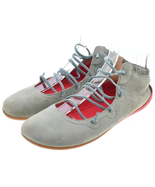 CAMPER Ballet shoes/Opera shoes