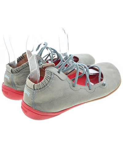 CAMPER Ballet shoes/Opera shoes
