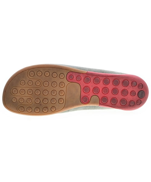 CAMPER Ballet shoes/Opera shoes