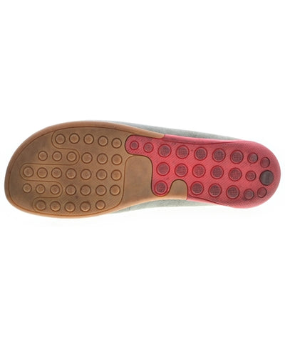 CAMPER Ballet shoes/Opera shoes