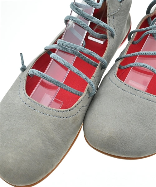 CAMPER Ballet shoes/Opera shoes