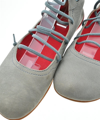 CAMPER Ballet shoes/Opera shoes