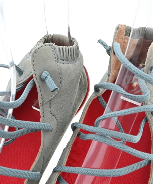 CAMPER Ballet shoes/Opera shoes