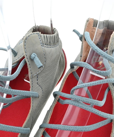 CAMPER Ballet shoes/Opera shoes