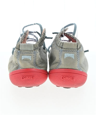 CAMPER Ballet shoes/Opera shoes