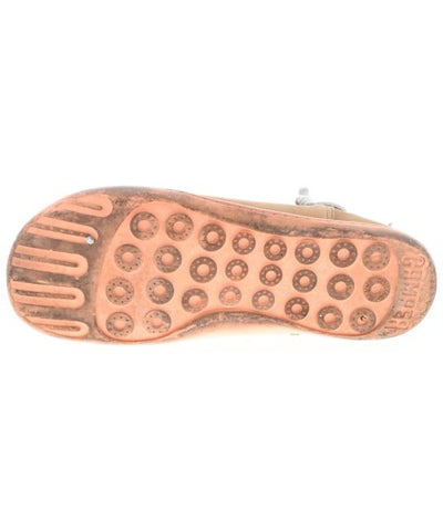 CAMPER Boots