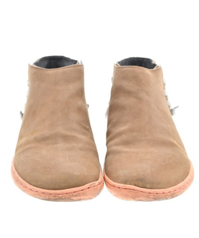 CAMPER Boots
