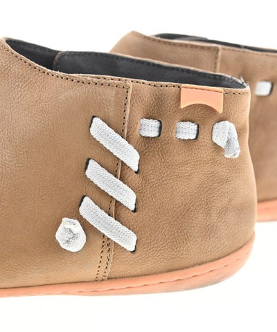 CAMPER Boots