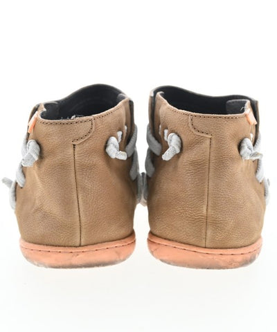 CAMPER Boots