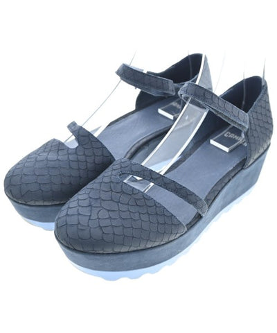 CAMPER Pumps/Heels
