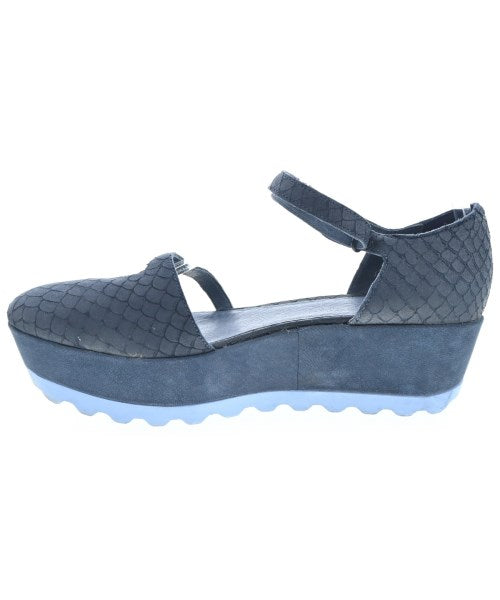 CAMPER Pumps/Heels