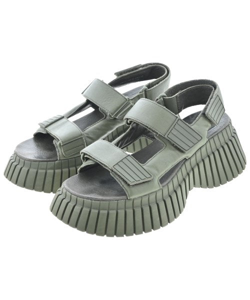 CAMPER Sandals