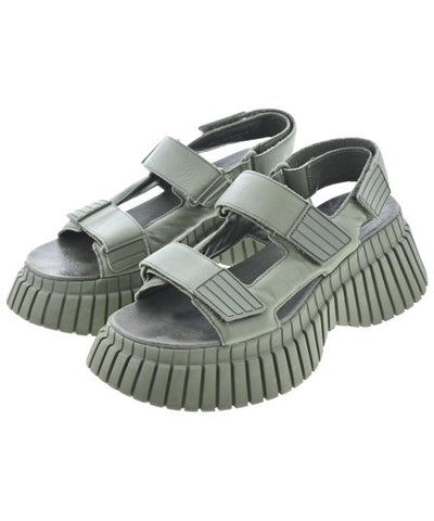 CAMPER Sandals