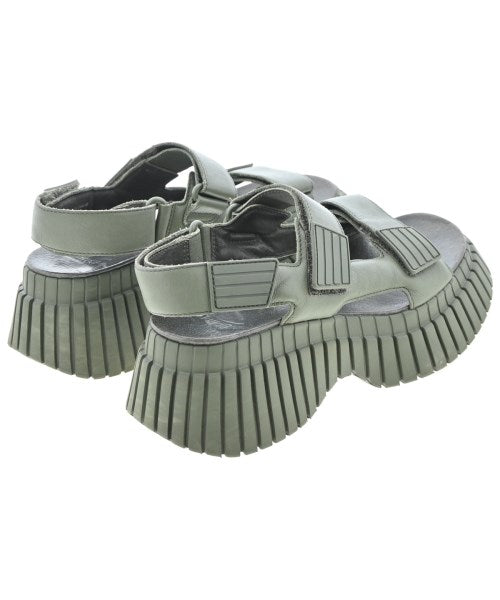 CAMPER Sandals