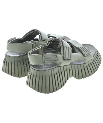 CAMPER Sandals