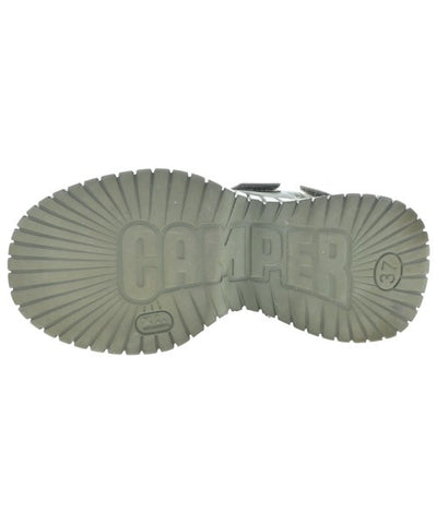 CAMPER Sandals