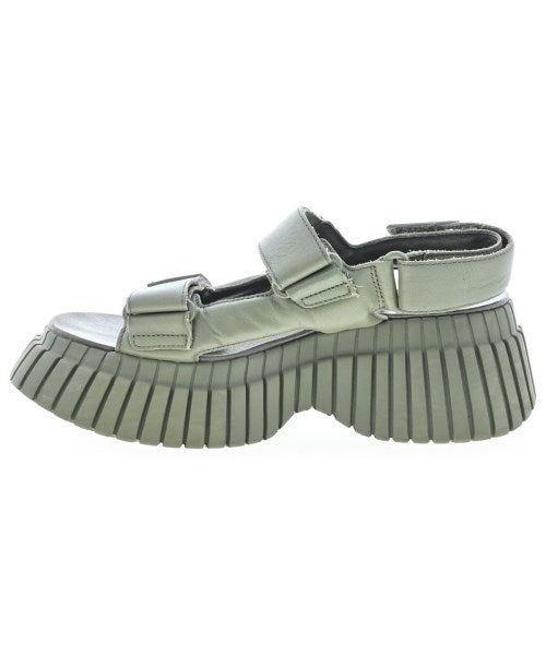 CAMPER Sandals