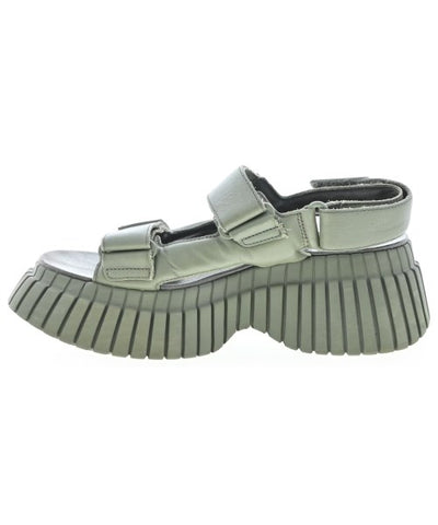 CAMPER Sandals