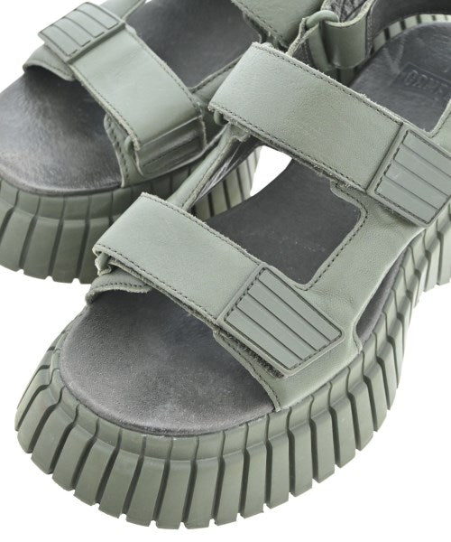CAMPER Sandals