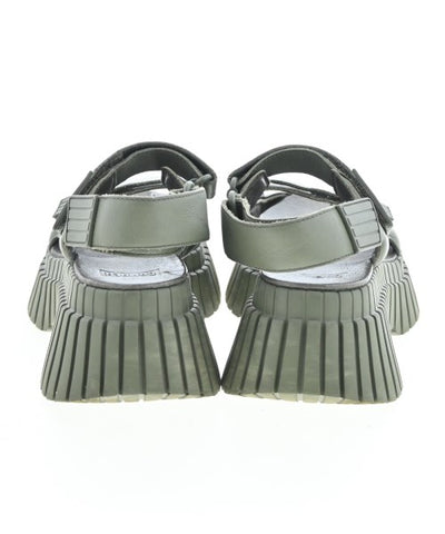 CAMPER Sandals