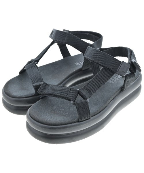 CAMPER Sandals