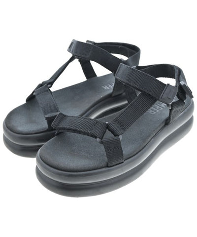 CAMPER Sandals