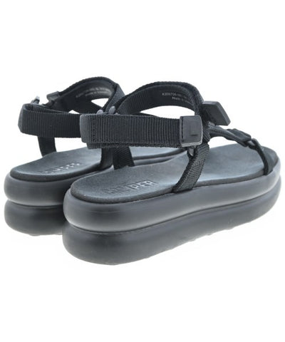 CAMPER Sandals
